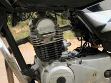 https://riyasewana.com/uploads/bajaj-ct-100-212374722152.jpg