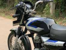 https://riyasewana.com/uploads/bajaj-ct-100-212374722663.jpg