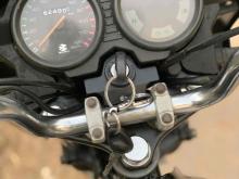 https://riyasewana.com/uploads/bajaj-ct-100-212381424063.jpg