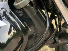 https://riyasewana.com/uploads/bajaj-ct-100-212381424642.jpg