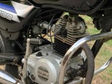 https://riyasewana.com/uploads/bajaj-ct-100-212381424681.jpg
