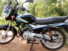 https://riyasewana.com/uploads/bajaj-ct-100-21239574372.jpg