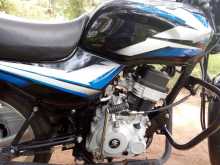 https://riyasewana.com/uploads/bajaj-ct-100-21239574973.jpg