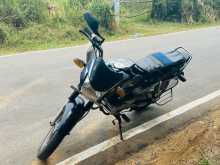 https://riyasewana.com/uploads/bajaj-ct-100-212405513043.jpg