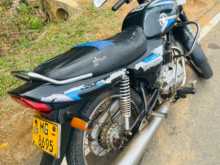 https://riyasewana.com/uploads/bajaj-ct-100-212405513182.jpg