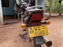 https://riyasewana.com/uploads/bajaj-ct-100-212463824761.jpg