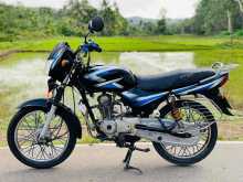 https://riyasewana.com/uploads/bajaj-ct-100-212545422013.jpg