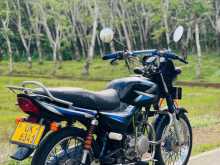 https://riyasewana.com/uploads/bajaj-ct-100-212545422402.jpg