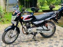 https://riyasewana.com/uploads/bajaj-ct-100-21255176985.jpg