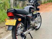 https://riyasewana.com/uploads/bajaj-ct-100-213003922283.jpg