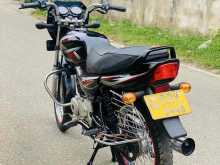 https://riyasewana.com/uploads/bajaj-ct-100-213003922842.jpg