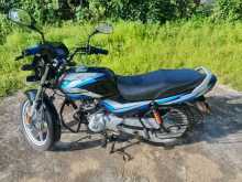 https://riyasewana.com/uploads/bajaj-ct-100-21302484413.jpg