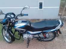 https://riyasewana.com/uploads/bajaj-ct-100-21302484682.jpg
