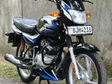 https://riyasewana.com/uploads/bajaj-ct-100-21303294703.jpg