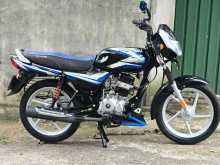 https://riyasewana.com/uploads/bajaj-ct-100-21303294962.jpg
