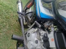 https://riyasewana.com/uploads/bajaj-ct-100-21305046285.jpg
