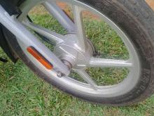 https://riyasewana.com/uploads/bajaj-ct-100-21305046916.jpg