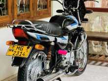 https://riyasewana.com/uploads/bajaj-ct-100-213192622652.jpg