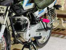 https://riyasewana.com/uploads/bajaj-ct-100-213192722753.jpg