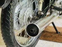 https://riyasewana.com/uploads/bajaj-ct-100-213200924212.jpg
