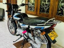 https://riyasewana.com/uploads/bajaj-ct-100-213201024653.jpg