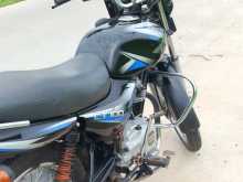 https://riyasewana.com/uploads/bajaj-ct-100-213272313073.jpg