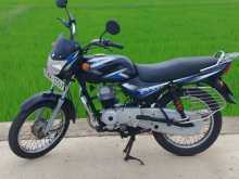 https://riyasewana.com/uploads/bajaj-ct-100-213272313162.jpg