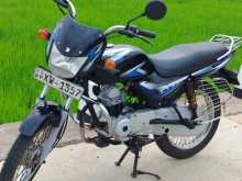 https://riyasewana.com/uploads/bajaj-ct-100-213272313854.jpg