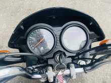 https://riyasewana.com/uploads/bajaj-ct-100-213363622273.jpg