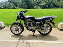 https://riyasewana.com/uploads/bajaj-ct-100-213363622282.jpg