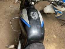 https://riyasewana.com/uploads/bajaj-ct-100-213401122143.jpg