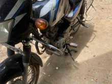 https://riyasewana.com/uploads/bajaj-ct-100-213401122612.jpg