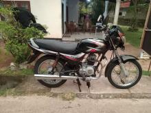 https://riyasewana.com/uploads/bajaj-ct-100-21347486514.jpg