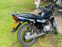 https://riyasewana.com/uploads/bajaj-ct-100-213570913422.jpg