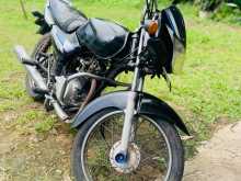 https://riyasewana.com/uploads/bajaj-ct-100-213570913664.jpg