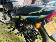 https://riyasewana.com/uploads/bajaj-ct-100-213570913693.jpg