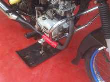 https://riyasewana.com/uploads/bajaj-ct-100-21401274682.jpg