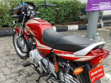 https://riyasewana.com/uploads/bajaj-ct-100-21402151284.jpg