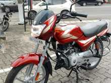 https://riyasewana.com/uploads/bajaj-ct-100-21402151572.jpg