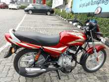 https://riyasewana.com/uploads/bajaj-ct-100-21402151823.jpg