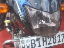 https://riyasewana.com/uploads/bajaj-ct-100-21402327004.jpg
