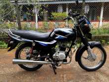 https://riyasewana.com/uploads/bajaj-ct-100-214115413443.jpg