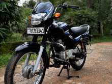 https://riyasewana.com/uploads/bajaj-ct-100-214115413502.jpg