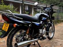 https://riyasewana.com/uploads/bajaj-ct-100-214115413724.jpg