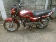 https://riyasewana.com/uploads/bajaj-ct-100-214144619123.jpg