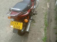 https://riyasewana.com/uploads/bajaj-ct-100-214144619612.jpg