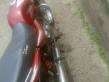 https://riyasewana.com/uploads/bajaj-ct-100-214144619674.jpg