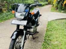 https://riyasewana.com/uploads/bajaj-ct-100-214162722472.jpg