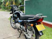 https://riyasewana.com/uploads/bajaj-ct-100-214162822853.jpg