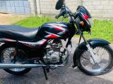 https://riyasewana.com/uploads/bajaj-ct-100-214170513513.jpg